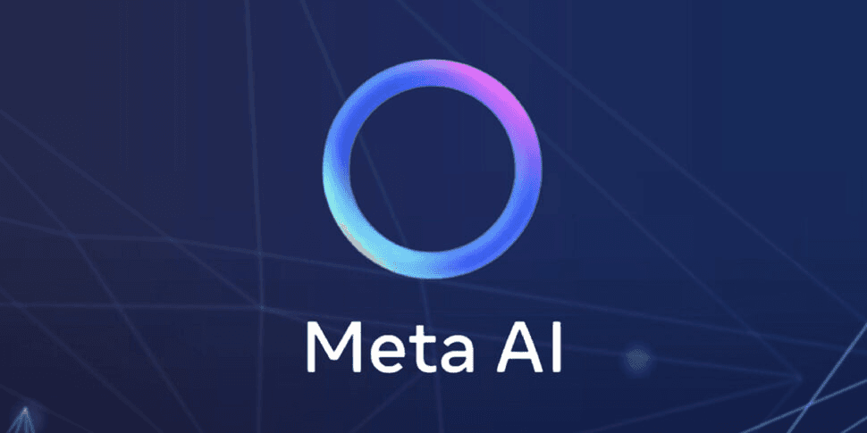 El Futuro del Marketing de Rendimiento en Meta: Una Guía Impulsada por la IA